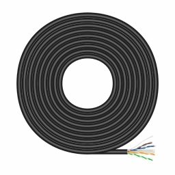 AISENS A135-0675